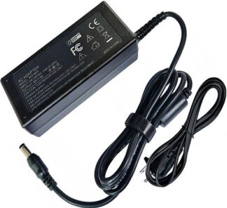 12V 5A LCD Power Adapter