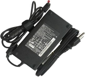 Acer 9.23A 5.5mm x 1.7mm Charger