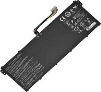 Acer AP18C7M Battery