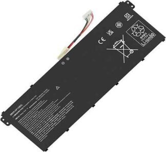 Battery For Acer AP19B5L