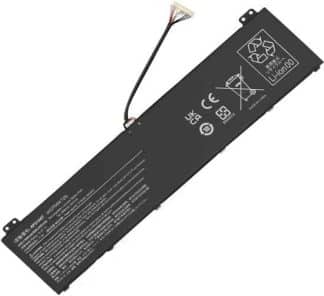 Battery For Acer AP21A8T