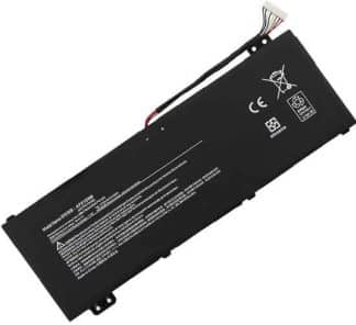 Battery For Acer AP21D8M
