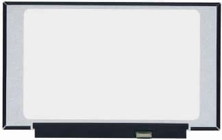 Acer Aspire 3 A314-35 LCD Screen