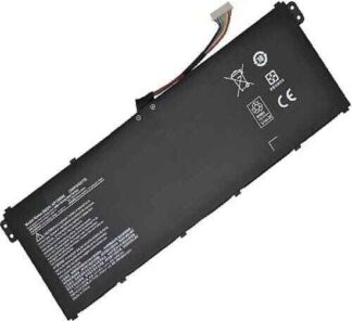 Acer Aspire 3 A315-24P Battery