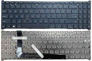 Keyboard For Acer Aspire 3 A315-44P