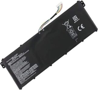 Acer Aspire 3 A315-510P Battery