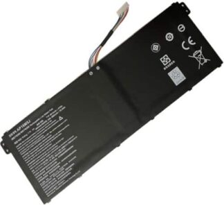 Acer Aspire 3 A315-53 Battery