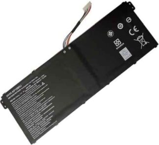 Acer Aspire 3 A315-54K Battery