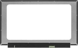 Acer Aspire 3 A315-58 LCD