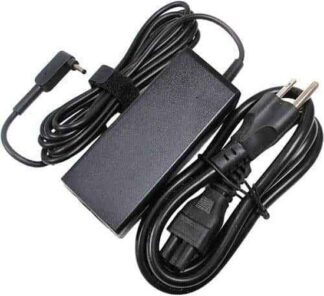 Charger For Acer Aspire 3 A315-58