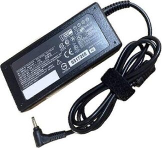 Charger For Acer Aspire 3 A315-59