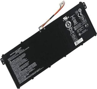 Acer Aspire 3 A317-53 Battery