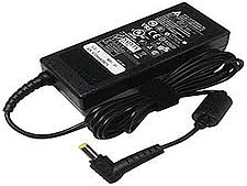 Charger For Acer Aspire 4738