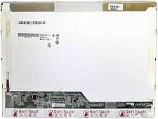 Acer Aspire 4741 LCD Screen