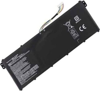Acer Aspire 5 A514-54G Battery