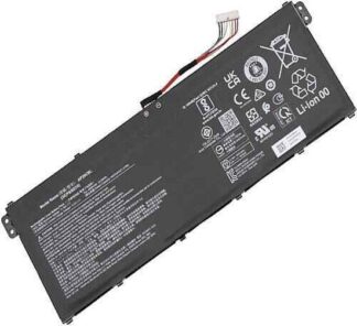 Acer Aspire 5 A515-45 Battery