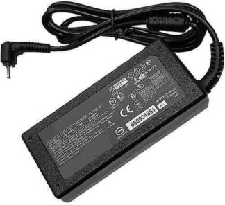 Acer Aspire 5 A515-45 Charger