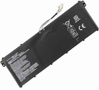 Battery For Acer Aspire 5 A515-58M