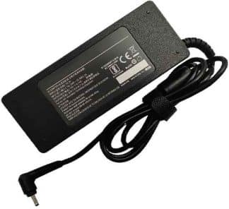 Charger For Acer Aspire 5 A515-58M
