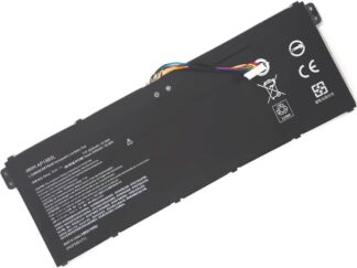 Battery For Acer Aspire 7 A715-76G