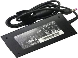 Charger For Acer Aspire 7 A715-76G