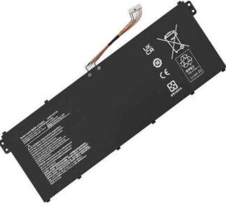 Acer Aspire A15-51M Battery