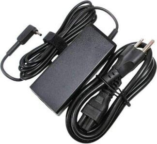 Acer Aspire A15-51M Charger