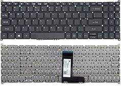 Keyboard For Acer Aspire 3 A315-55G-76AB