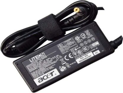 Charger For Acer Aspire E5-521G