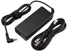 Charger For Acer Aspire ES 13