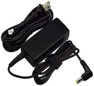 Acer Aspire ES1-512 Charger