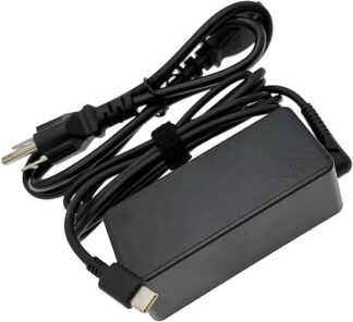 Acer Aspire Lite AL14-51M Charger
