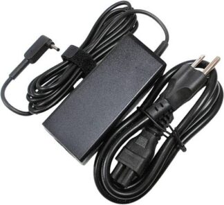 Acer Aspire Lite AL15-51M Charger