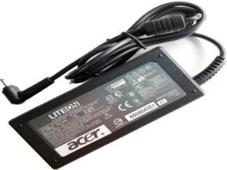 Charger For Acer Aspire N20C5 Adapter