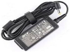 Charger For Acer Aspire One 722