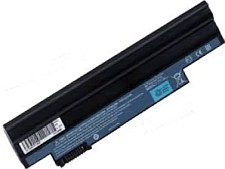 Battery For Acer Aspire One n578qpp