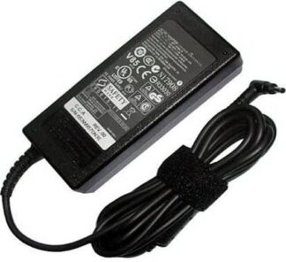 Acer Aspire Vero AV15-51 Charger