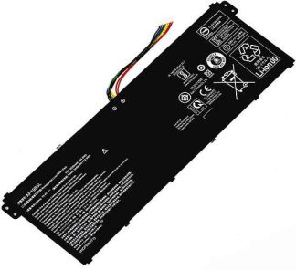 Battery For Acer Aspire Vero AV15-53P