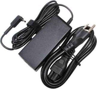 Charger For Acer Aspire Vero AV15-53P