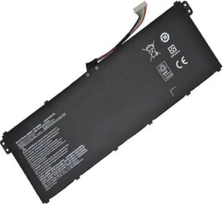 Acer Extensa 15 EX215-55 Battery