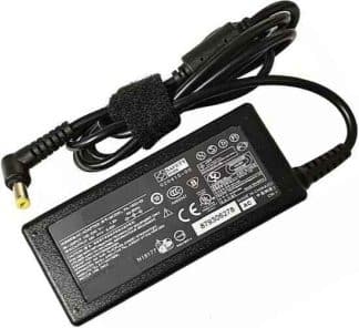 Acer Laptop Charger Adapter 19V 215A charger
