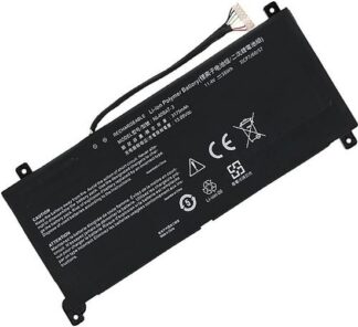Acer NL40BAT-3 Battery
