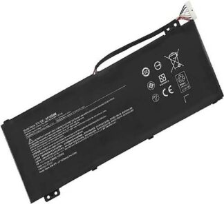 Acer Nitro 5 AN515-45 Battery