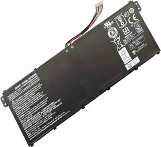 Acer Nitro 5 AN515-51 Battery