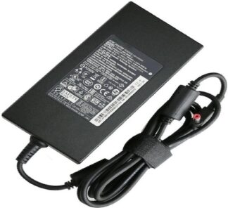 Acer Nitro 5 AN515-51 Charger