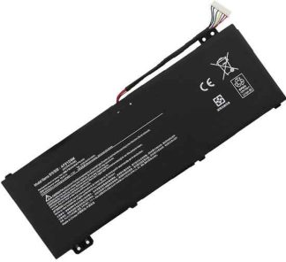 Battery For Acer Nitro V 15 ANV15-42