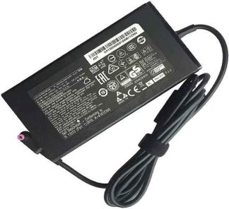 Charger For Acer Nitro V 15 ANV15-42