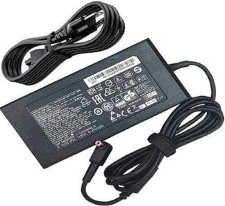 Acer Nitro V 15 ANV15-51 Charger