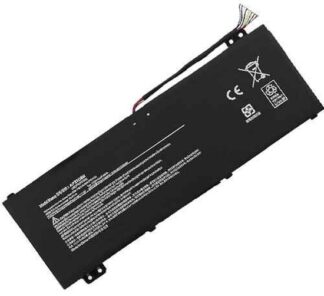 Acer Nitro V 15 ANV15-52 Battery