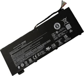 Acer Nitro V 16 ANV16-71 Battery